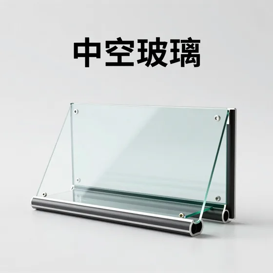 液压电磁阀
