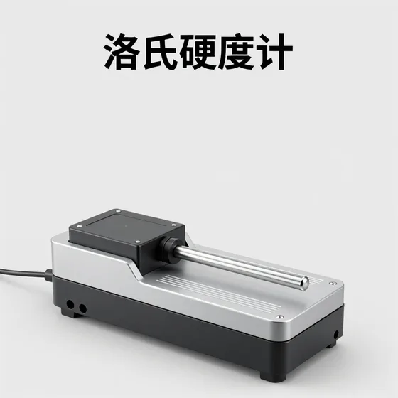 液压电磁阀